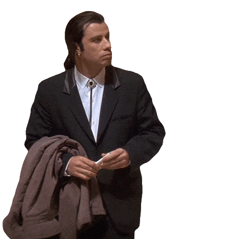 confused-travolta-meme-doodle.gif