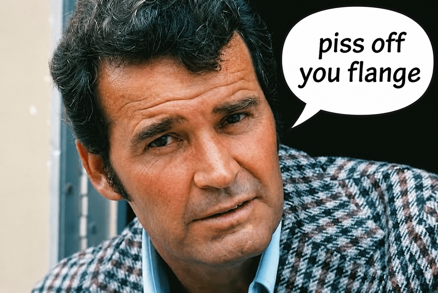 ECA8F37F-A888-47D6-8C18-CE471A69EF4E.png