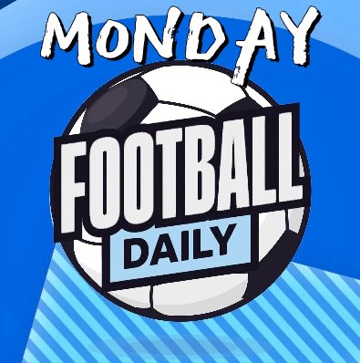 football-daily-monday.jpg