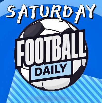 football-daily-saturday.jpg