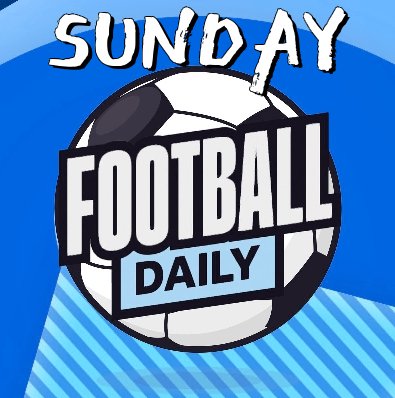 football-daily-sunday.jpg