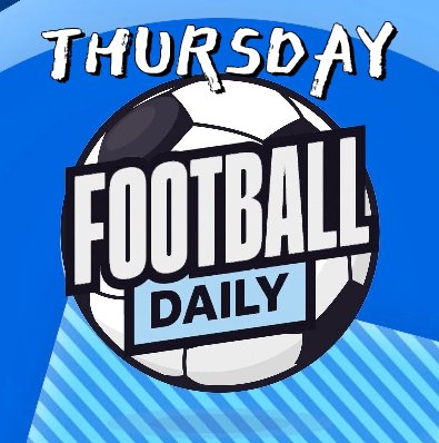 football-daily-thursday.jpg