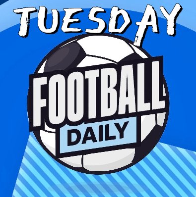 football-daily-tuesday.jpg