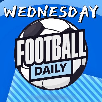 football-daily-wednesday.jpg
