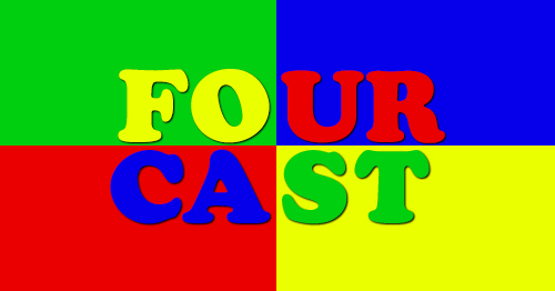 fourcast image.png