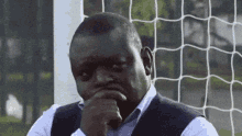 garth-crooks (10).gif