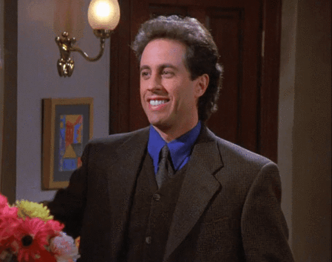giphy (1).gif