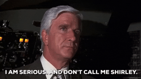 giphy (10).gif