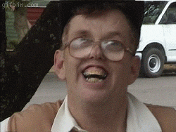 giphy (11).gif