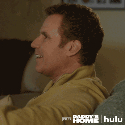 giphy (2).gif