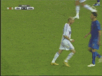 giphy (8).gif