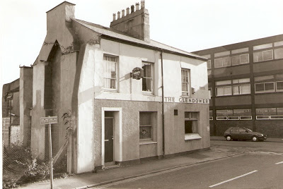 Glendower.jpg