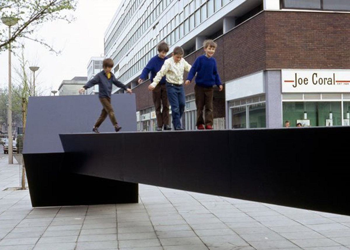 Hayes 004 [1972].JPG