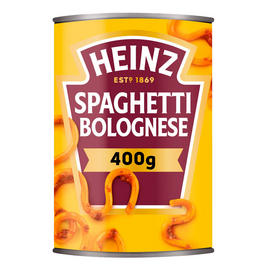 heinz_spaghetti_bolognese_400g_5120_T1.jpg