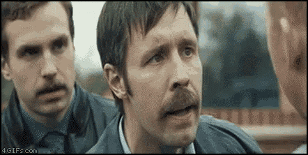 hotfuzz-andys.gif
