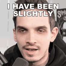 i-have-been-slightly-bamboozled-nik-popovic.gif