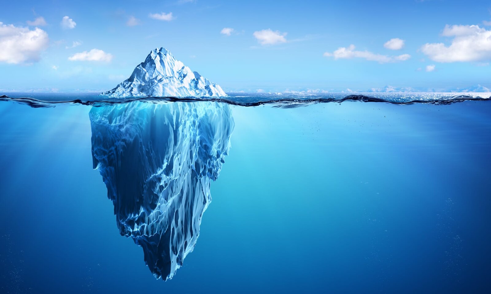 Iceberg-of-Ignorance-1.jpg
