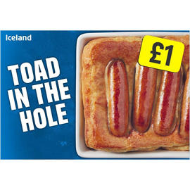 iceland_toad_in_the_hole_300g_41660.jpg