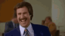 IMG_0302.gif