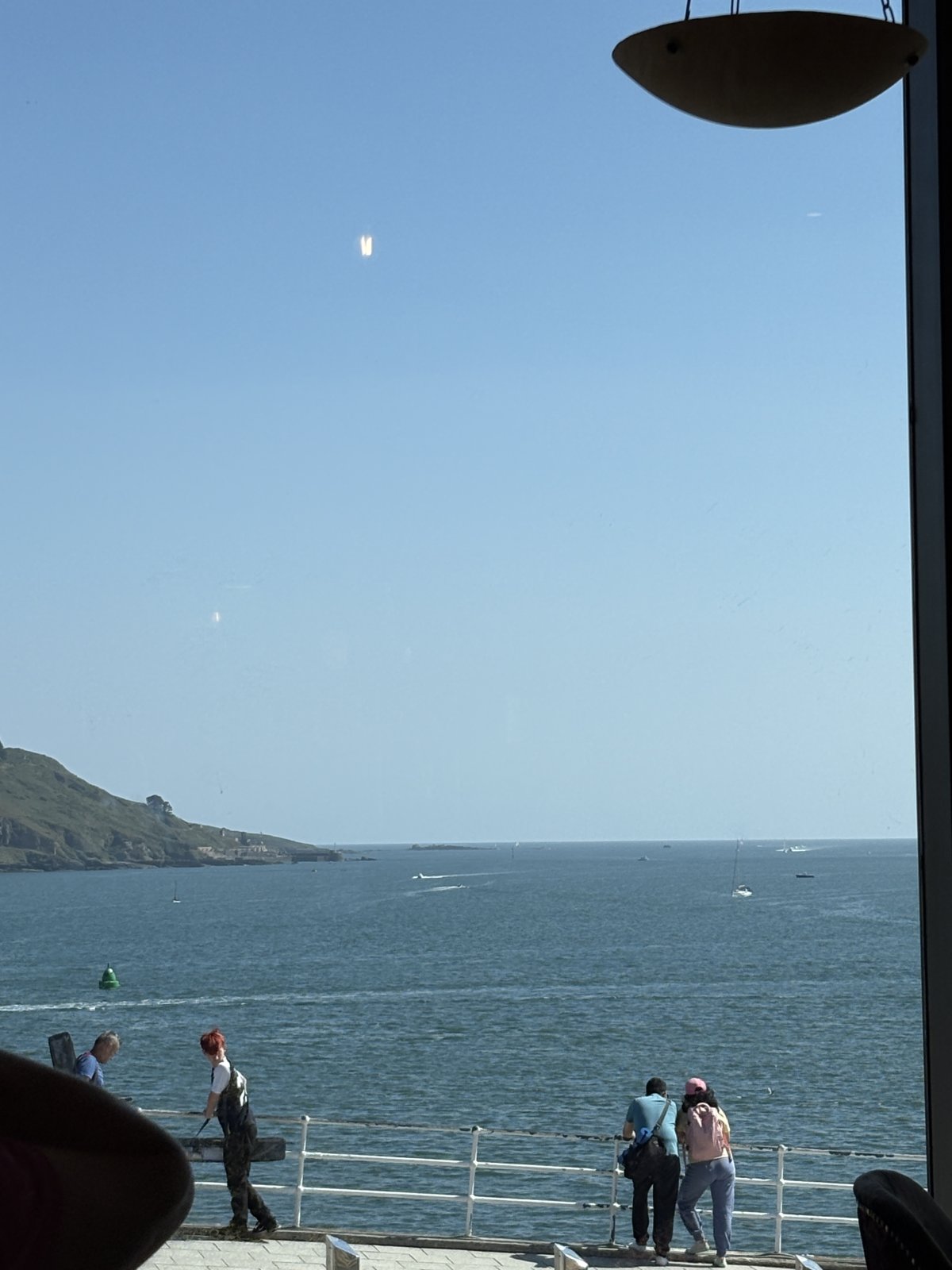 IMG_0725.jpeg