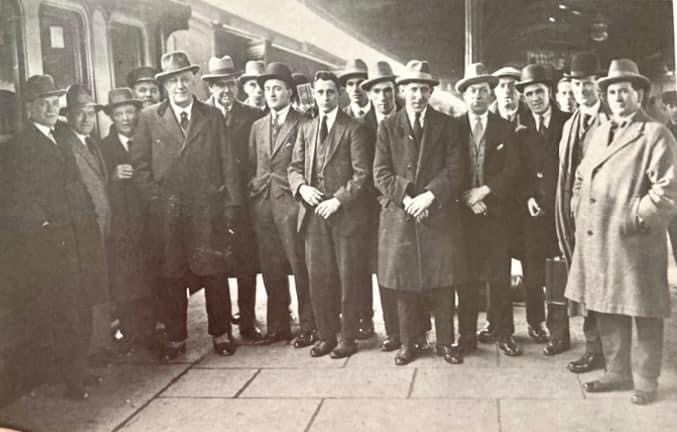 IMG_3482.jpeg