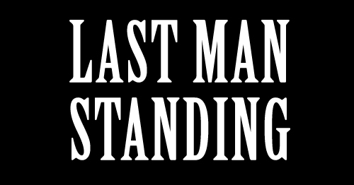 last_man_standing_500-jpg.jpg