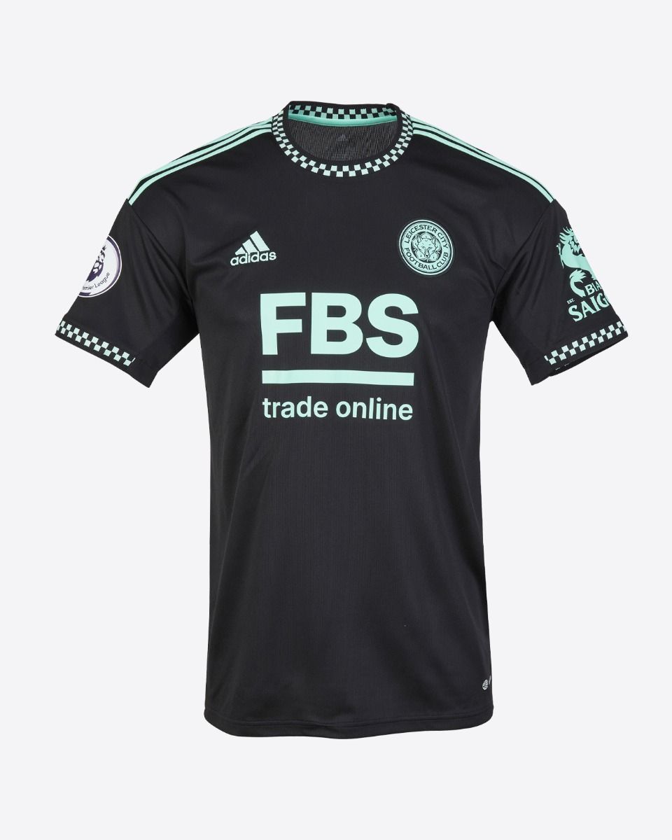 lcfc-away-shirt_2022-front-01.jpg