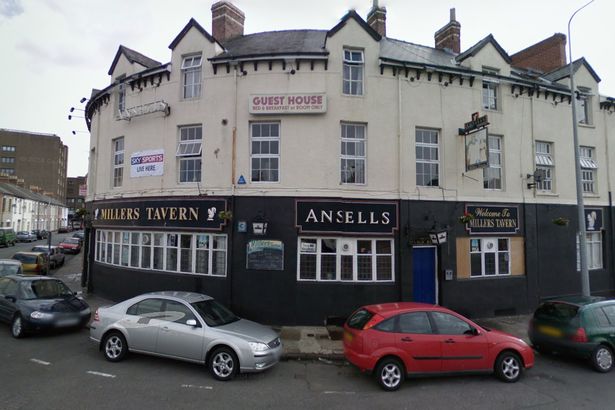 millers-tavern.jpg
