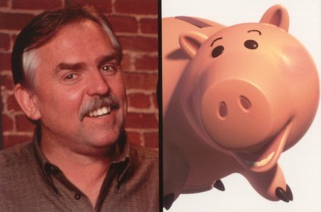 MV5BMTcwNzQ3Mjk0NF5BMl5BanBnXkFtZTYwMTA2Nzk2._V1_.jpg