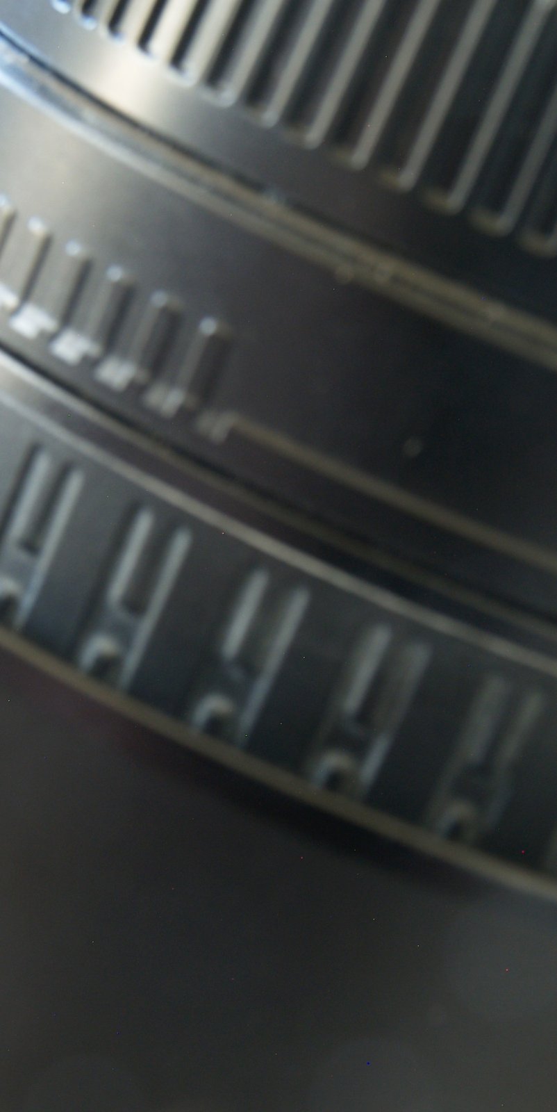 P1010171a.JPG