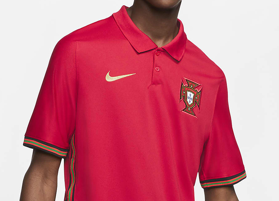 portugal_2020_2021_home_kit.jpg
