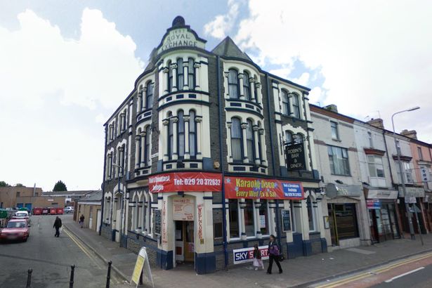 robins-bar.jpg