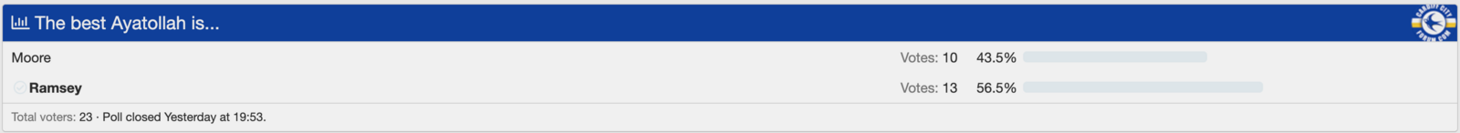 Screenshot 2021-08-18 at 16.45.14.png