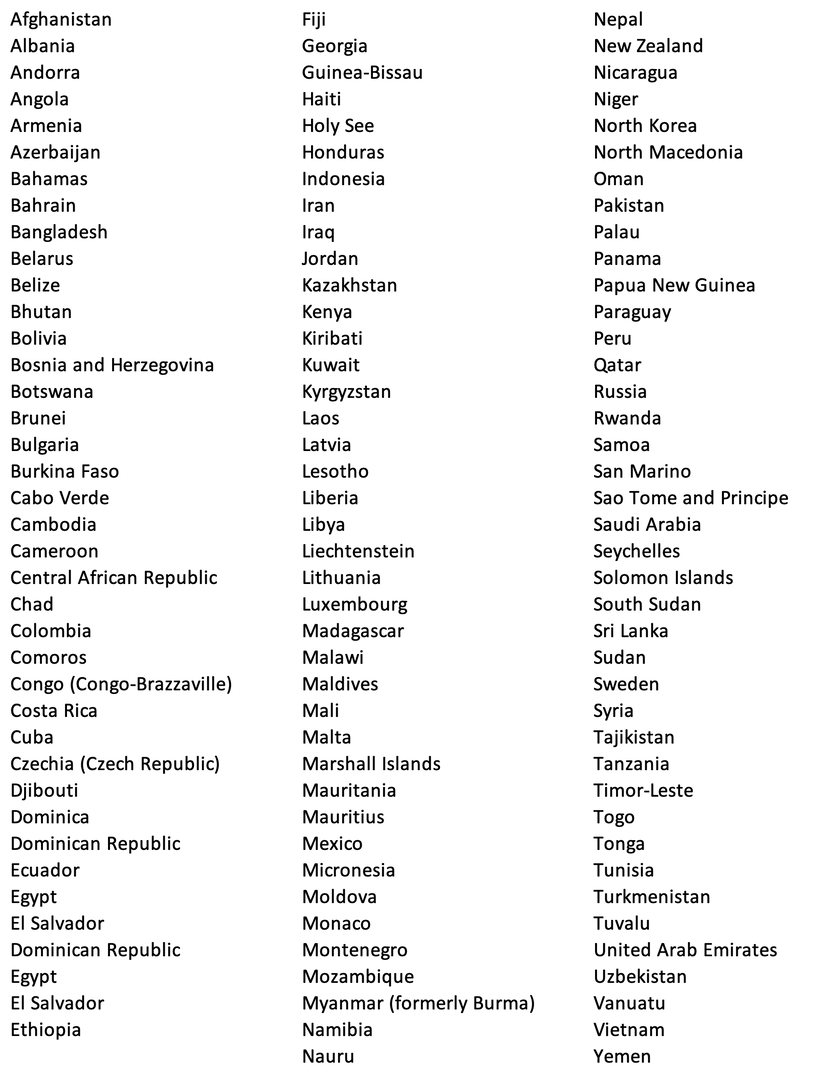 Screenshot 2026-05-07 at 21.22.19.png