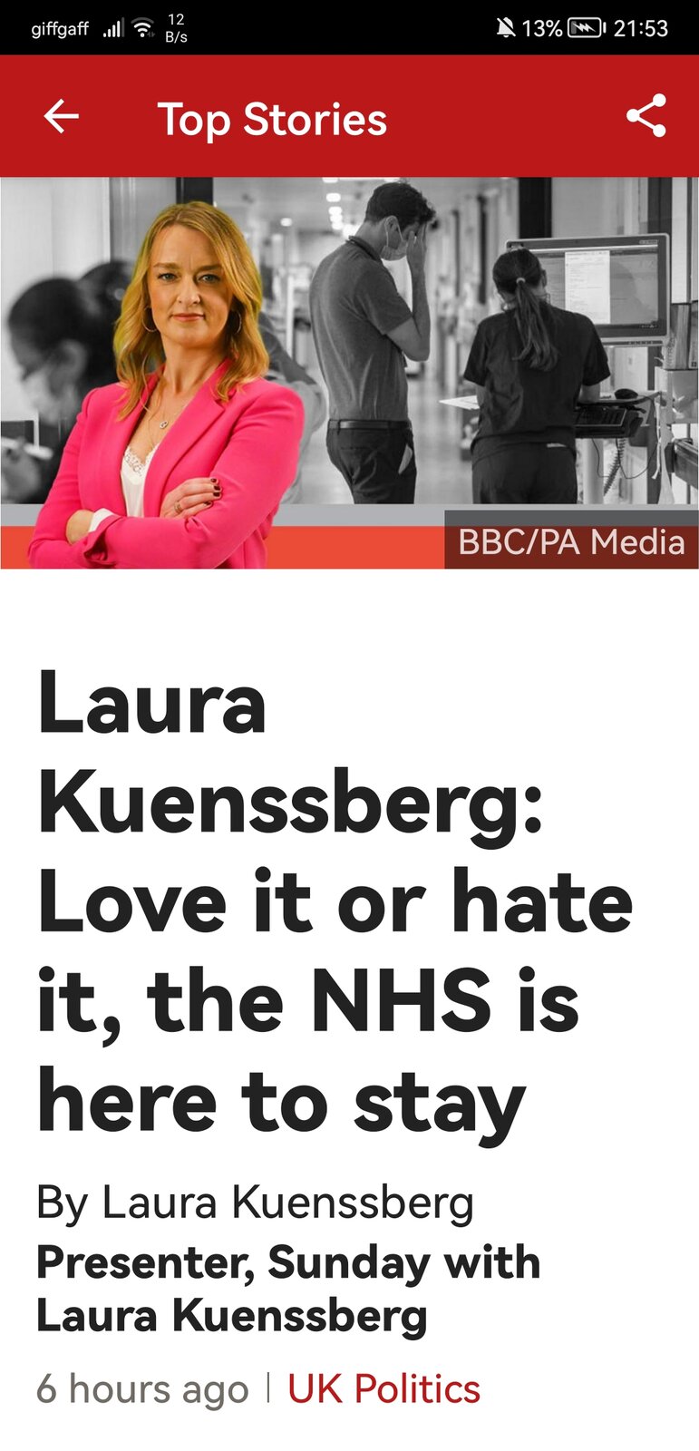 Screenshot_20230701_215343_bbc.mobile.news.uk.jpg