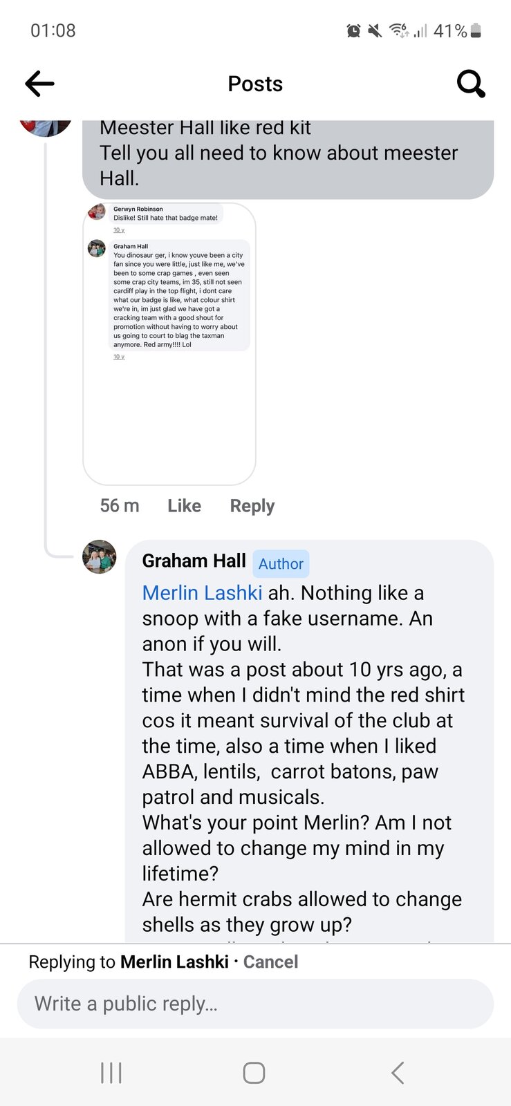 Screenshot_20230816_010837_Facebook.jpg