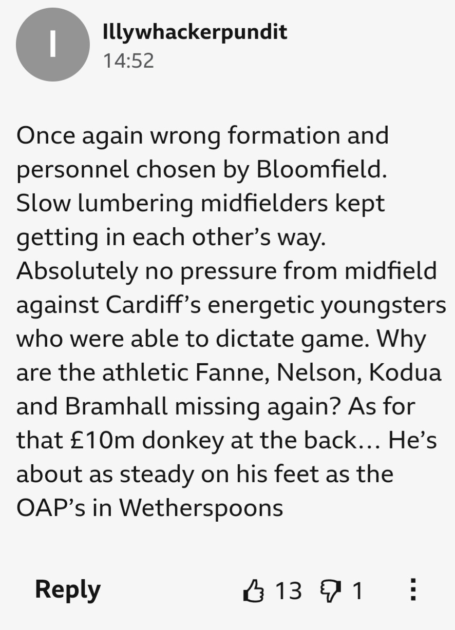 Screenshot_20250823_154343_Samsung Internet.jpg