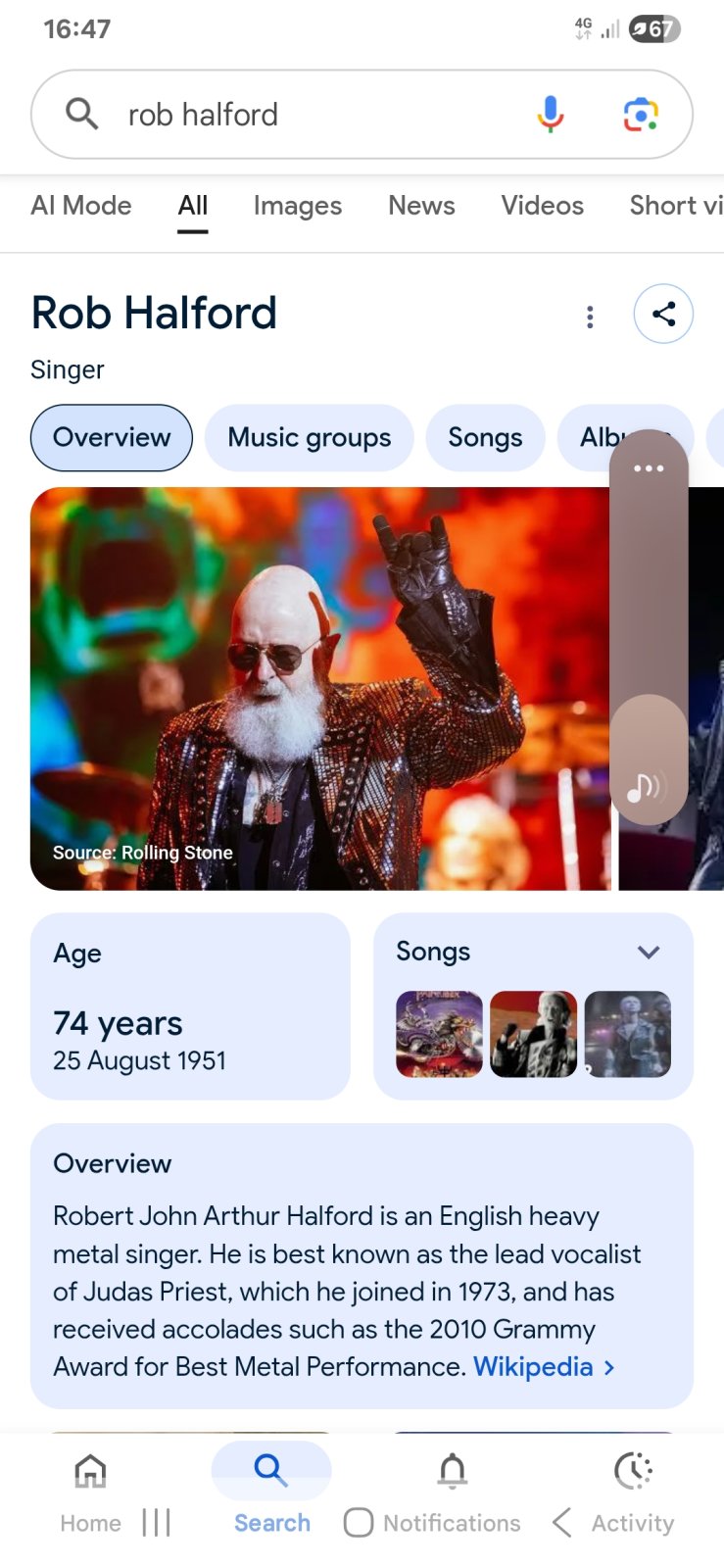 Screenshot_20250825_164723_Google.jpg