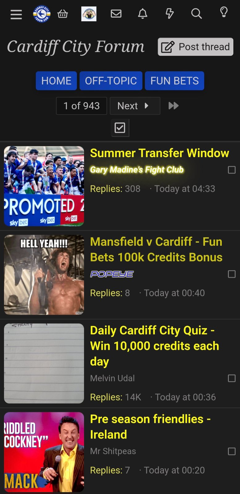 Screenshot_20260501_072132_Samsung Browser.jpg