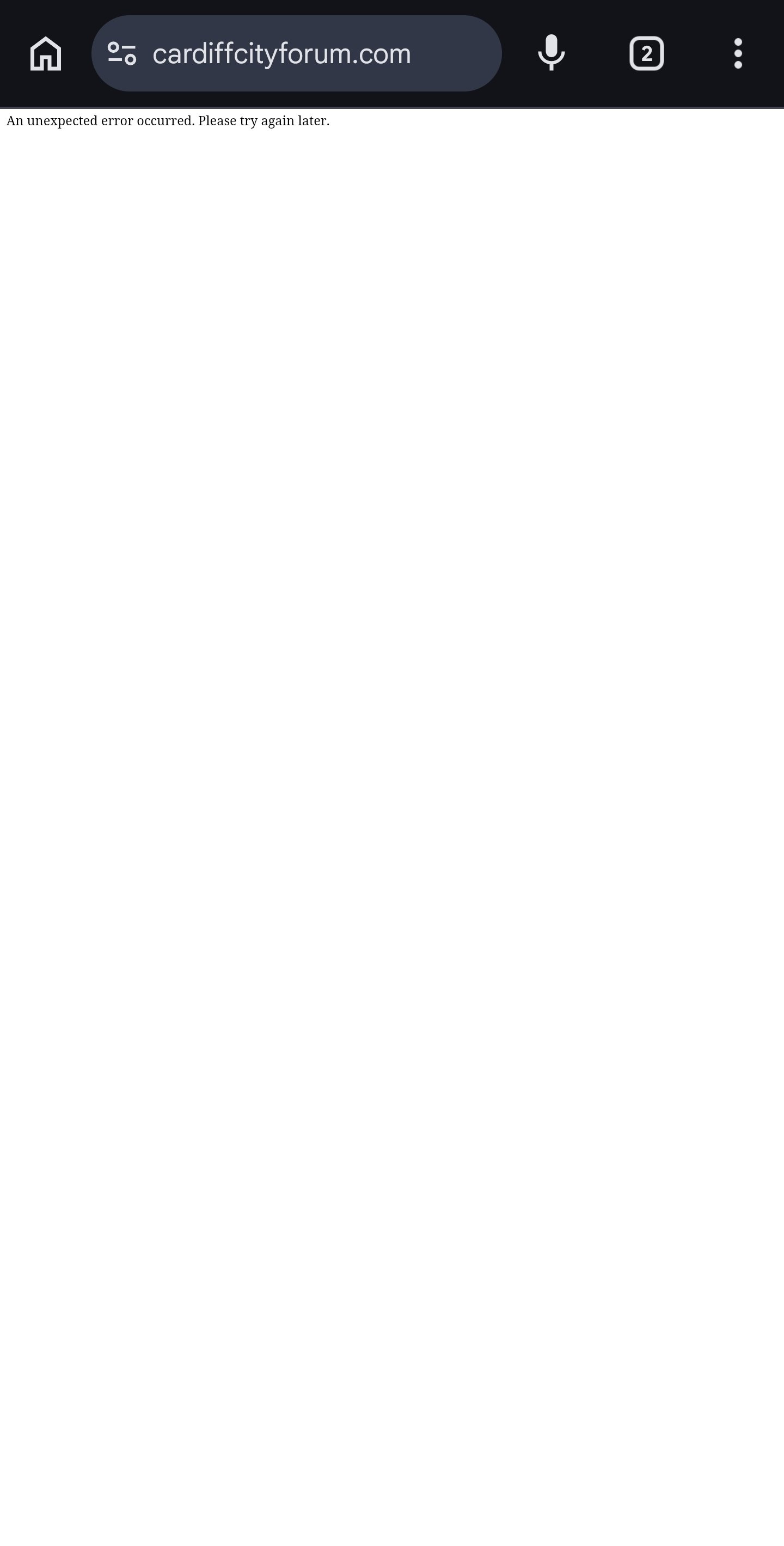 Screenshot_20260503_113247_Chrome.jpg