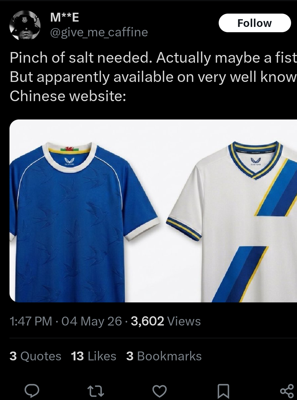 Screenshot_20260504-144300.png