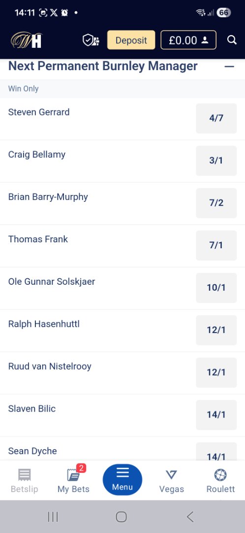 Screenshot_20260514_141142_William Hill.jpg