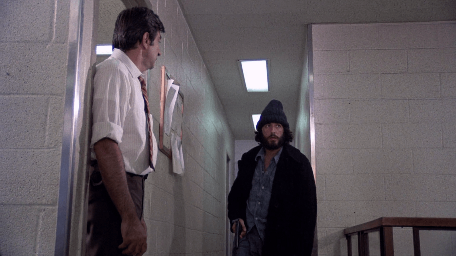 Serpico-Cinematography.png
