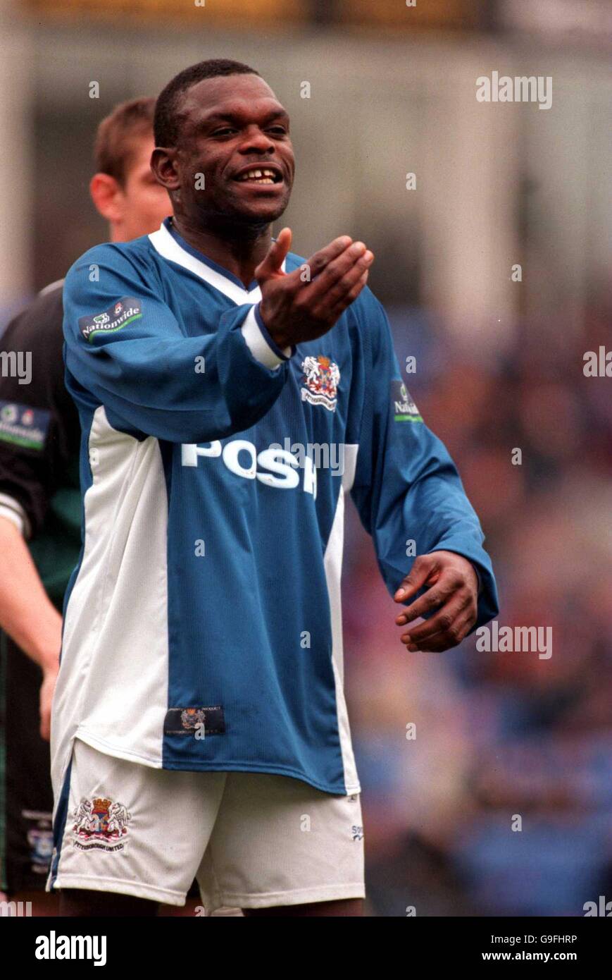 soccer-nationwide-league-division-three-peterborough-united-v-rochdale-G9FHRP.jpg