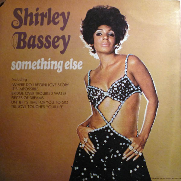 Something_Else_Shirley_Bassey.jpg