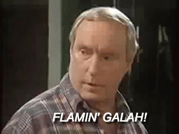 source (2).gif