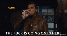 tf-is-going-on-in-here.gif