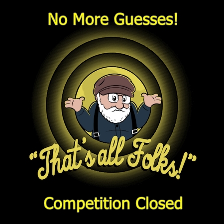 thats all folks.jpg