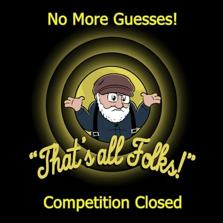 thats all folks.jpg