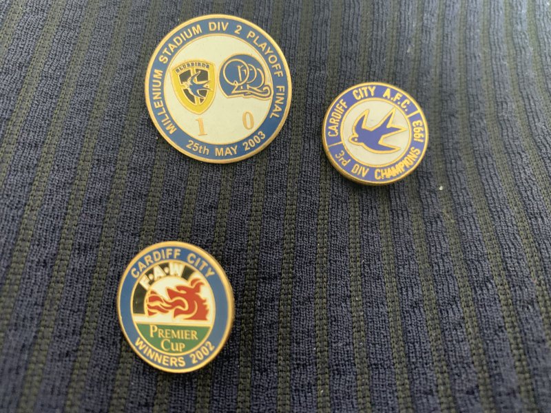 trophy badges.jpg